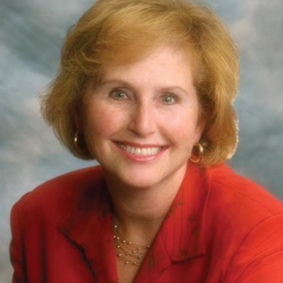 houmify agent avatar