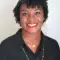 Nicole Albright