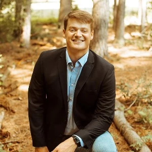 houmify agent avatar