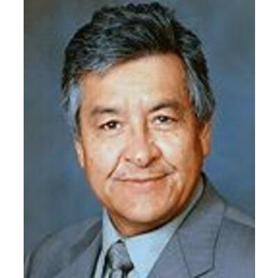 houmify agent avatar