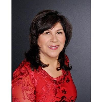 houmify agent avatar