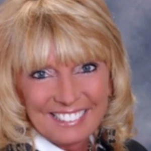 houmify agent avatar