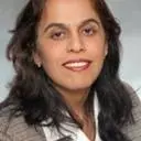 Houmify profile page