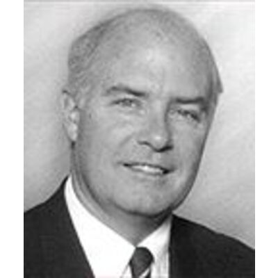 Houmify profile page