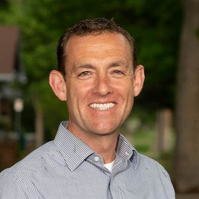 Houmify profile page