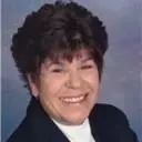 houmify agent avatar