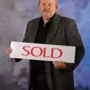 Houmify profile page