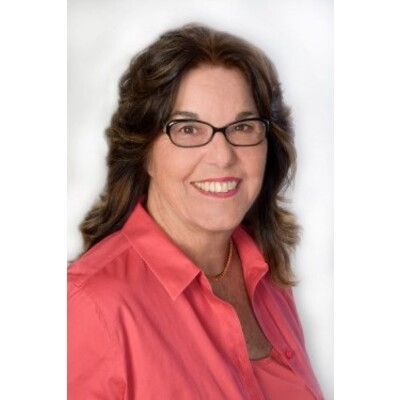 houmify agent avatar