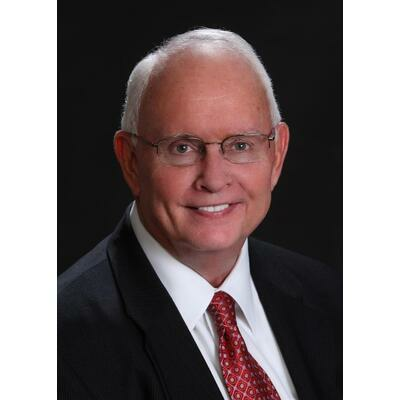 houmify agent avatar