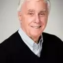 houmify agent avatar