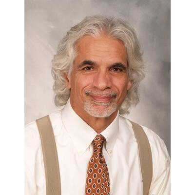 houmify agent avatar