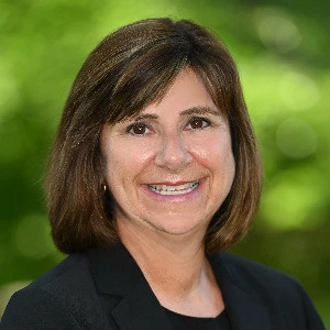 Houmify profile page