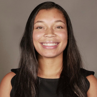 Houmify profile page