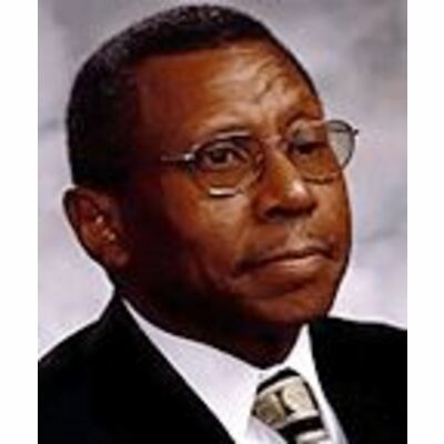 Houmify profile page