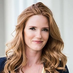 houmify agent avatar