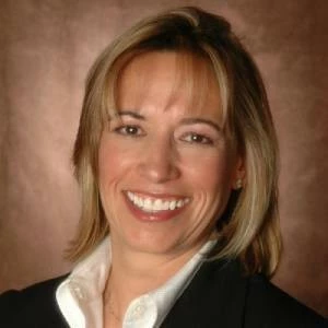 houmify agent avatar