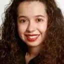 Houmify profile page