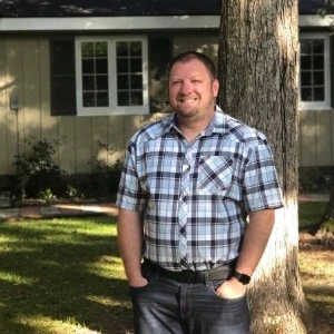 houmify agent avatar