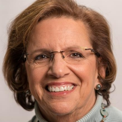 houmify agent avatar