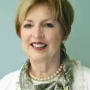 Houmify profile page