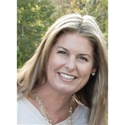 houmify agent avatar