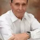 Houmify profile page