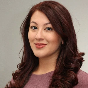 houmify agent avatar