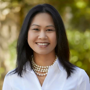 houmify agent avatar