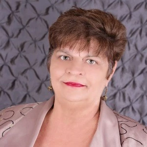 Houmify profile page