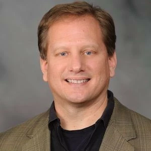 Houmify profile page