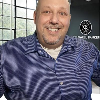 houmify agent avatar