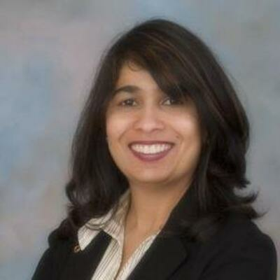 Houmify profile page