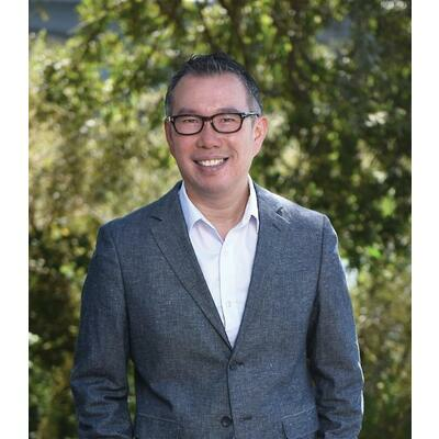 houmify agent avatar