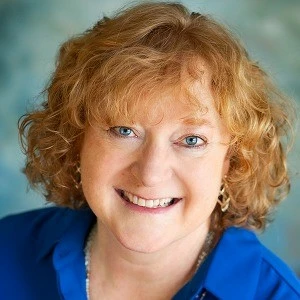 Houmify profile page