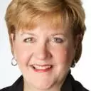 Houmify profile page