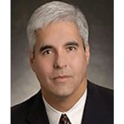 houmify agent avatar