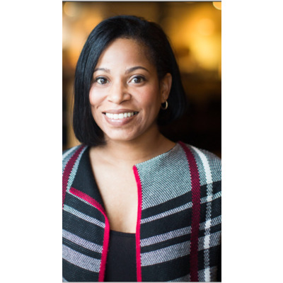 Houmify profile page