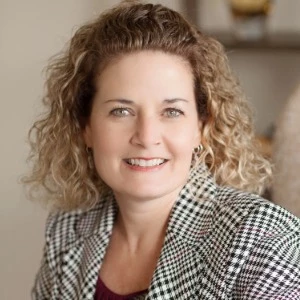 houmify agent avatar