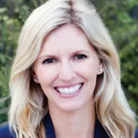 Houmify profile page