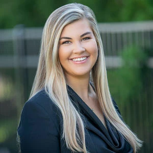 houmify agent avatar