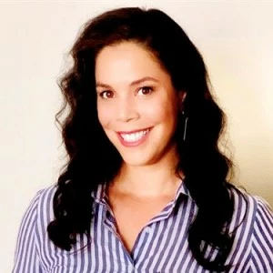 houmify agent avatar