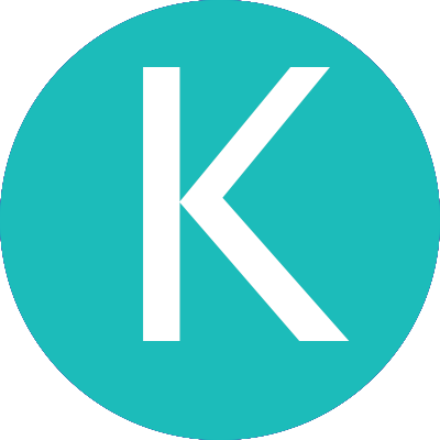 houmify agent avatar