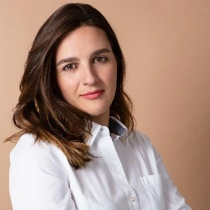 houmify agent avatar