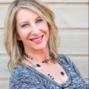 houmify agent avatar