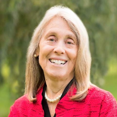 houmify agent avatar