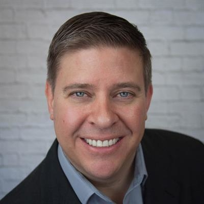 Houmify profile page