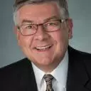 Houmify profile page