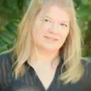 Houmify profile page