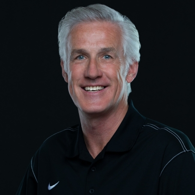 Houmify profile page