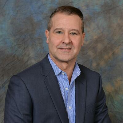 houmify agent avatar